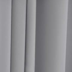 Clothing Store Dressing Room Privacy Protection Changing Room Changing Room