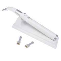 Dental Implant spotter Detector 3D Smart Locator 360° Finder Head +3pcs Holder