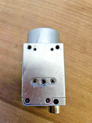 BASLER | 1″ Camera | ACA2500-20GM | MONO CMOS – High-Performance Industrial Img