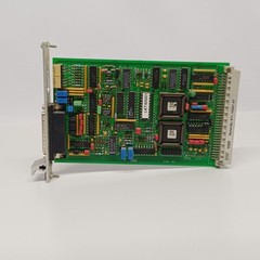 LPKF LASER & ELECTRONICS AG MSCN-0 42211507 / 610-096-0023-99/HSR 97 GERMANY