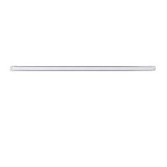 35″ L Linkable 24V DC Natural White LED Ultra Slim Profile Rigid Bar Light…