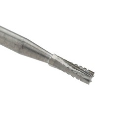Wave Dental Carbide Burs FG 8 2 4 6 1/4 1/2 Round 330 557 556 245 Friction Grip