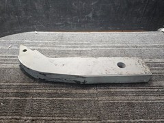 Ripper Shank 24″ Overall Length x 4-1/2″ Width x 2-1/8″ Thickness, 2-Hole