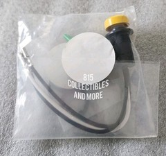 CATERPILLAR CAT SWITCH ASSEMBLY-PUSH BUTTON 283-6947, 2836947