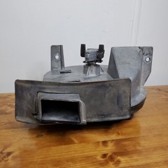 John Deere A51835 Meter H139299 A75940 A51838 AA57258 A51837 AA38393