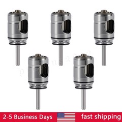 Dental Handpiece Spare Part 1:5 Cartridge Ball Bearing for X95L/X95 Contra Angle
