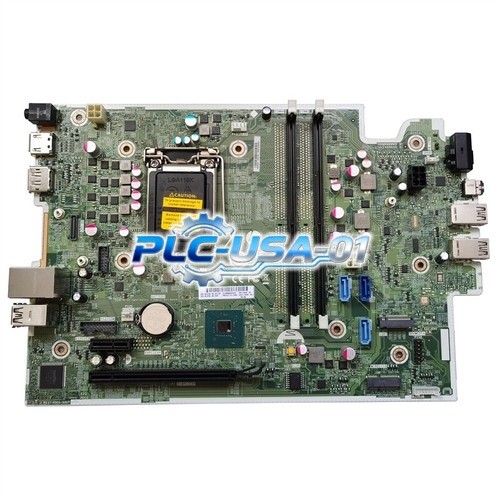 M12709-001 M12709-601 For HP ProDesk 400 G7 SFF TPC-P069-SF Motherboard