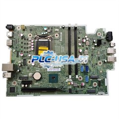 M12709-001 M12709-601 For HP ProDesk 400 G7 SFF TPC-P069-SF Motherboard