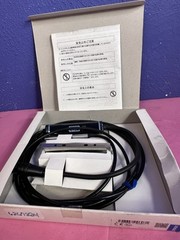 Omron ZX-TDS04T Proximity Senser Switch ZXTDS04T New Free Shipping 1pcs