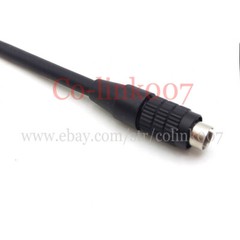 HR25-7TP-8P Hirose 8 Pin GPIO Cable Plug for Point Gray ACC-01-3000/3005/3006