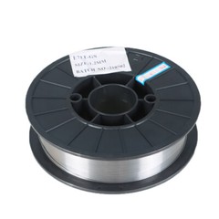E71T-GS .045″ 1.2mm Gasless Flux Core Mild Steel MIG Welding Wire 10-Lbs New