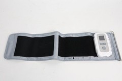 CONTEC ABPM70 Ambulatory Blood Pressure Monitor Upper Arm NIBP Holter Machine