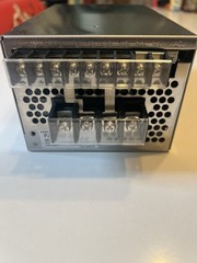 Cosel PAA300F-24 Power Supply Unit