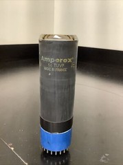 Amperex Electron Tube Photomultiplier 56 TUVP