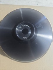NEW Beckman Coulter F301.5 Fixed Angle Rotor 14,000 rpm. @93