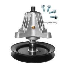 918-04889,918-04950 Fit-Troy-Bilt: Pony, Bronco, Super Bronco, Mustang XP 42