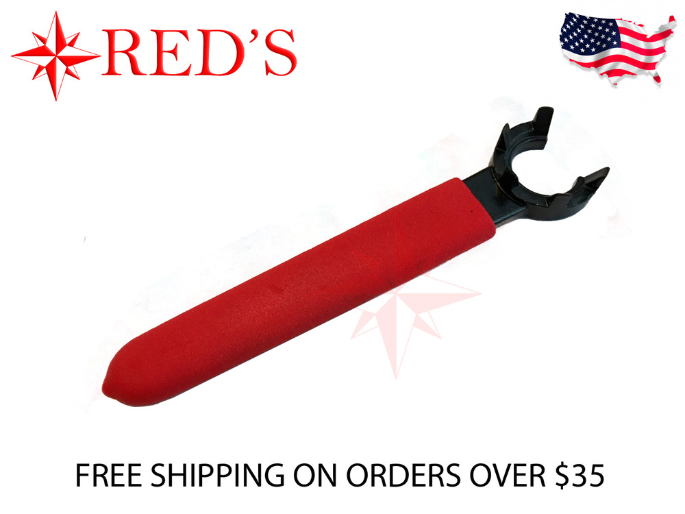 ER20M Spanner Wrench Collet Chuck Tool Holder, CNC router milling ER20 UM M NUT