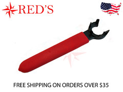 ER20M Spanner Wrench Collet Chuck Tool Holder, CNC router milling ER20 UM M NUT