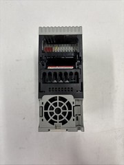 Allen Bradley 25B-D2P3N104 PowerFlex 525 AC Drive 3Ph 323-528V 1HP 2.3A