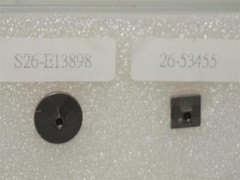 Assembly S26-E4456 S26-E13898 26-53455 26-58708 26-60046 S2 30 Days Warranty
