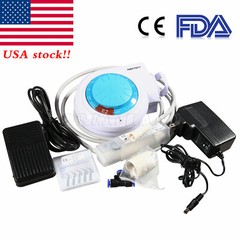 FDA Cavitron Supersonic Machine Dental Ultrasonic Scaler Fit EMS UDS