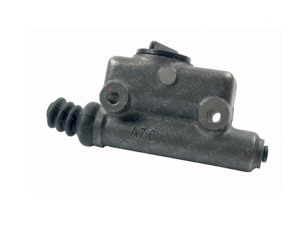 Hyster 0183218, CYLINDER – MASTER, H80C
