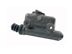 Hyster 0183218, CYLINDER – MASTER, H80C