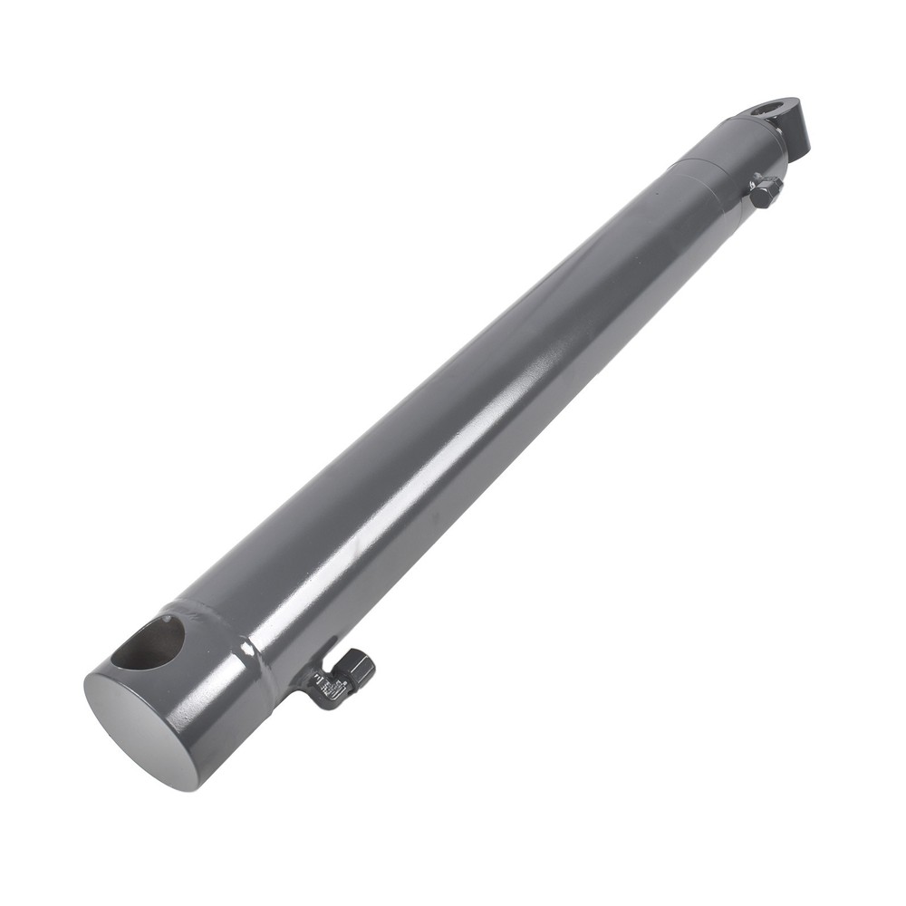 Hydraulic Lift Cylinder 7256068 Skid Steer Loader For Bobcat S530 S570 S590 T590