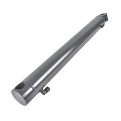 Hydraulic Lift Cylinder 7256068 Skid Steer Loader For Bobcat S530 S570 S590 T590