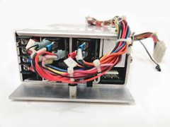 SSI Switching Systems FFA2A3G1 Power Supply 12V/4A, 5V/20A, 3.3V/20A, 90-254VAC