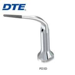 Woodpecker DTE Dental Ultrasonic Piezo Scaler Perio Tips GD1 ED10 PD1 Handpiece