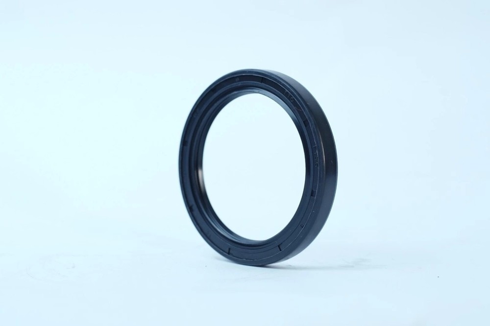 TTO Oil Seal | OS-065-120-13 | TC | H491