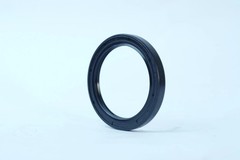 TTO Oil Seal | OS-065-120-13 | TC | H491