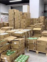 1PCS Brand New Schneider Electric LRD10 Overload Relay Warranty 12 months