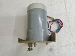 Terasaki HDZ-203TH 100-125V AC Motor for AH series ACB
