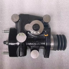 Brake Master Cylinder Booster 3EC-36-31710 for Komatsu Forklift FD40-7 FD50AT-7