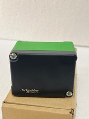 SCHNEIDER 5123102010 SENSOR TEMPERATURE PIPE STP100-50