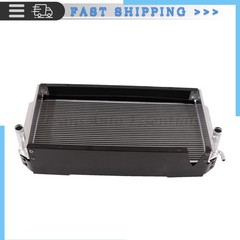 6686077 6734100 7152356 Radiator Fits Bobcat S150 S150G S160 S175 S185 S205