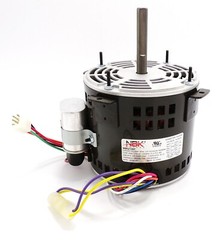 Replacement for Captive-Aire CK48HF25JF01-60-115 SAME DAY SHIPPING