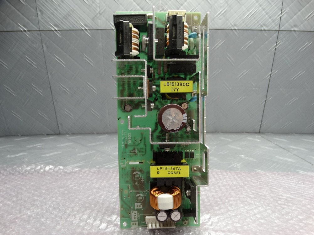COSEL LEP150F-36 Power Supply 36V 4.2A