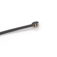 Good Skin Surface Temperature Probe Sensor Adult Fit For Mindray YSI 400 Series