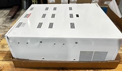 Dual Lite LG1150S Interruptible power supply- 1150W