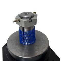 For Bobcat MT100 MT52 MT55 MT85 6686261 Left Or Right Hydrostatic Drive Motor US