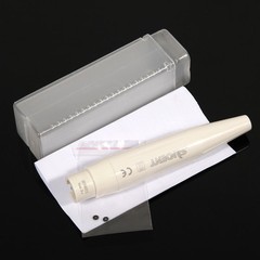 Dental Ultrasonic Scaler Scaling Perio Endo Piezo Handpiece tip fit DTE SATELEC