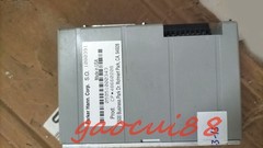 CP*48660208 5500 OEM parker driver USED 1PC Tested OK 3months warranty