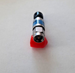 RF Coaxial Attenuator SMA JACK; 30dB; 2 Watts; 6GHz; 50 ohm, U.S. SELLER