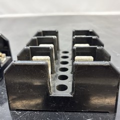USD PRODUCTS J60030-3P / J600303P Lot Of 2