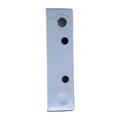 Murray Siemens LC004NF Indoor Load Center 125 Amp Main Lug Surface Mount Panel