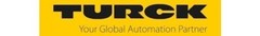 TURCK – RSM 106-4M/S1055 – 4M(13ft) – 600V – 1-1/8″ Male 10-Pin to Bare Wire NEW