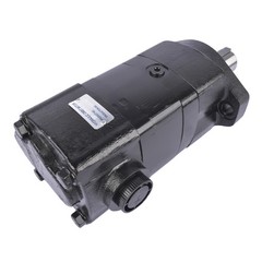 Hydraulic Motor for CharLynn Eaton 2000 Series 2BOLT STANDARD 1041065006 1041065